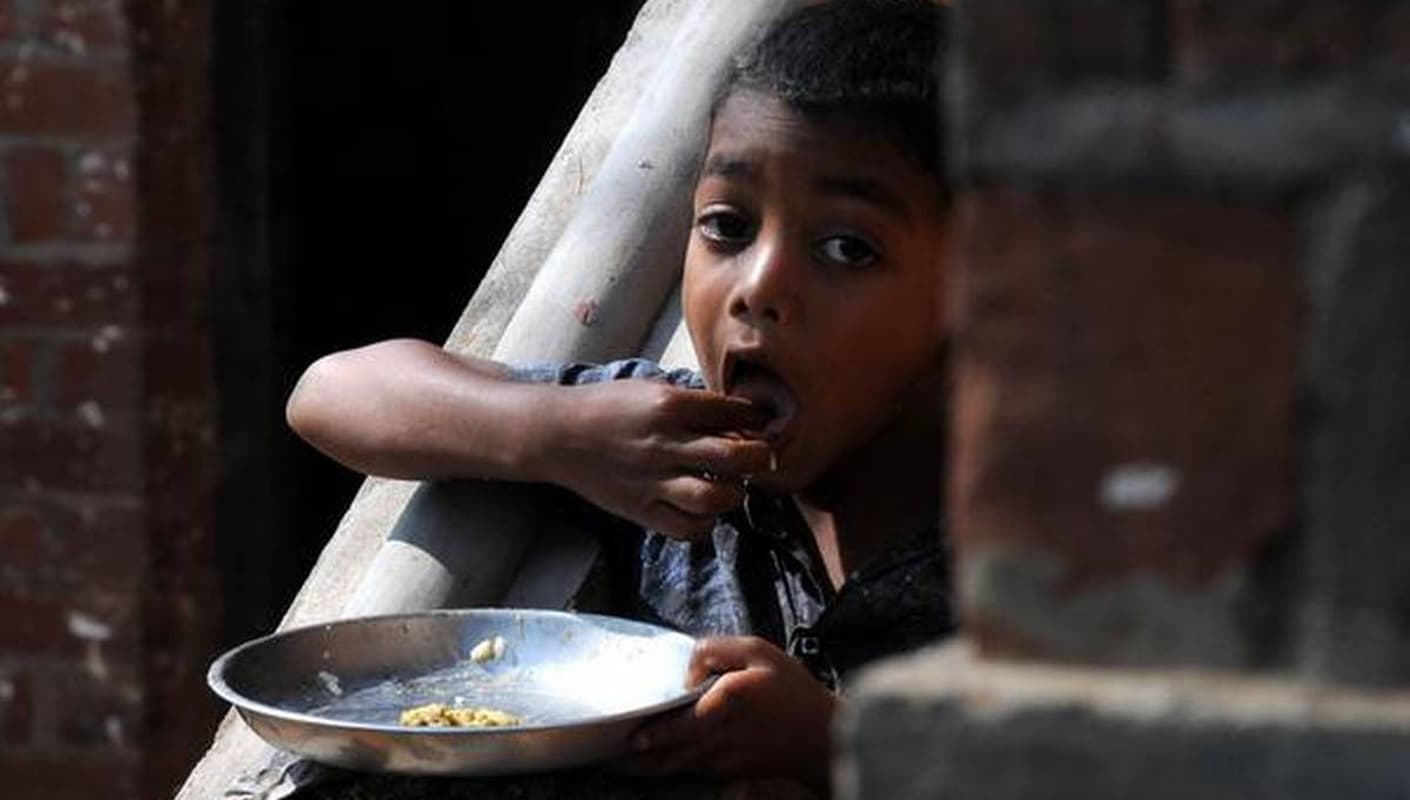 Malnutrition: थैलेसीमिया और सिकल सेल एनीमिया से ग्रसित लोगों के लिए फायदेमंद है फोर्टिफाइड चावल