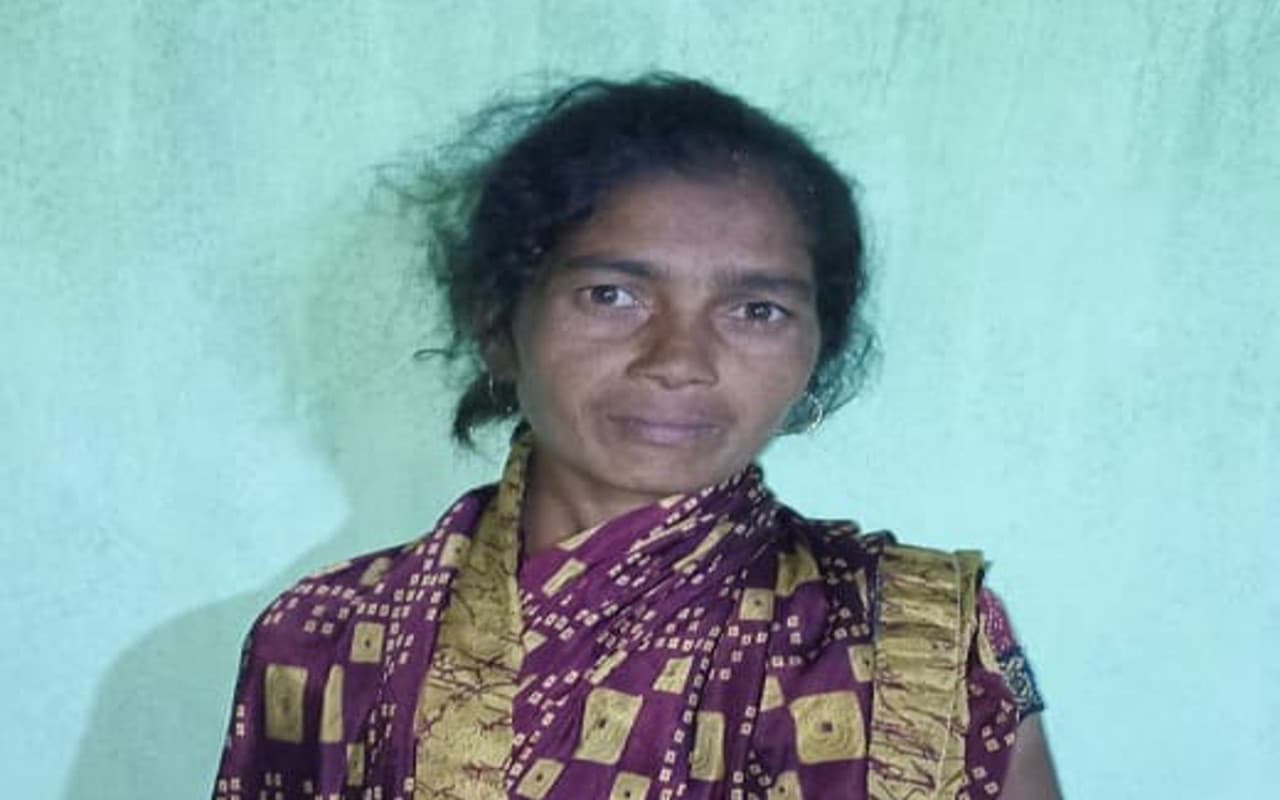 Jharkhand News: रामगढ़ के गोला में मनरेगा घोटाला, डोभा बनने से पहले निकाल लिये गये पैसे