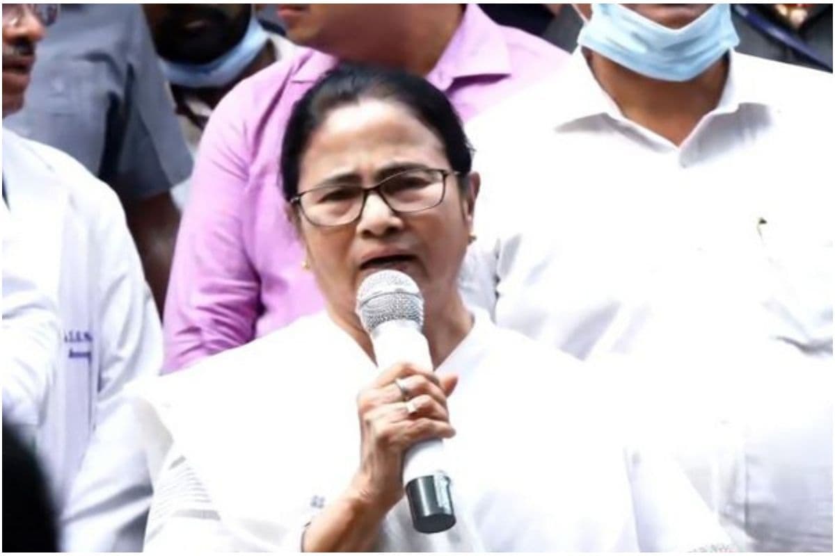 महारानी VS सेनापति: नंदीग्राम के महासंग्राम में ममता बनर्जी, क्या TMC चीफ की मदद करेगा हॉटसीट?