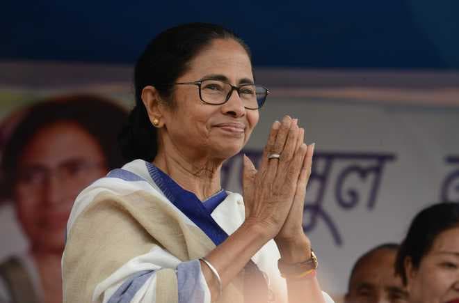 क्या है ममता बनर्जी की ‘चाय सुंदरी’ योजना, जिसका लाभ 3 लाख लोगों को मिलने जा रहा है, कौन होंगे लाभुक?
