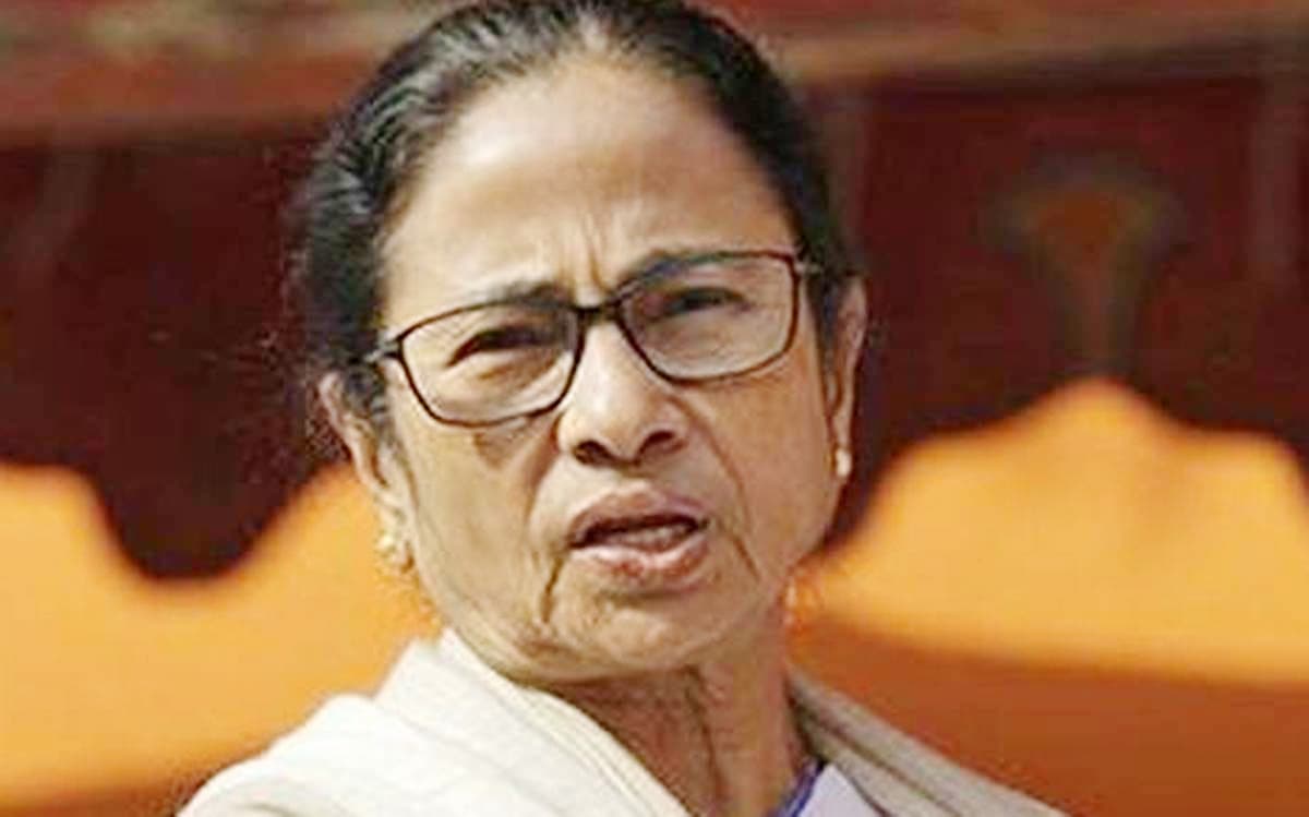 Bengal Chunav : बंगाल की सीएम ममता बनर्जी ने चार राज्यों के मुख्यमंत्रियों को क्यों दिया धन्यवाद और केंद्र सरकार को कोसा
