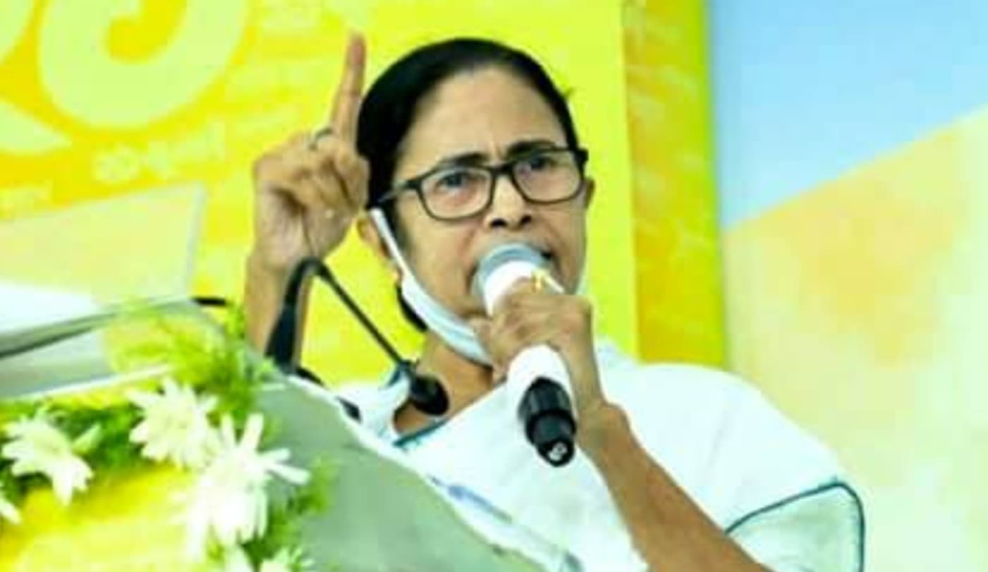बंगाल उपचुनाव के लिए TMC ने कसी कमर, शत्रुघ्न सिन्हा और बाबुल सुप्रियो को बनाया उम्मीदवार बंगाल उपचुनाव के लिए TMC ने कसी कमर, शत्रुघ्न सिन्हा और बाबुल सुप्रियो को बनाया उम्मीदवार