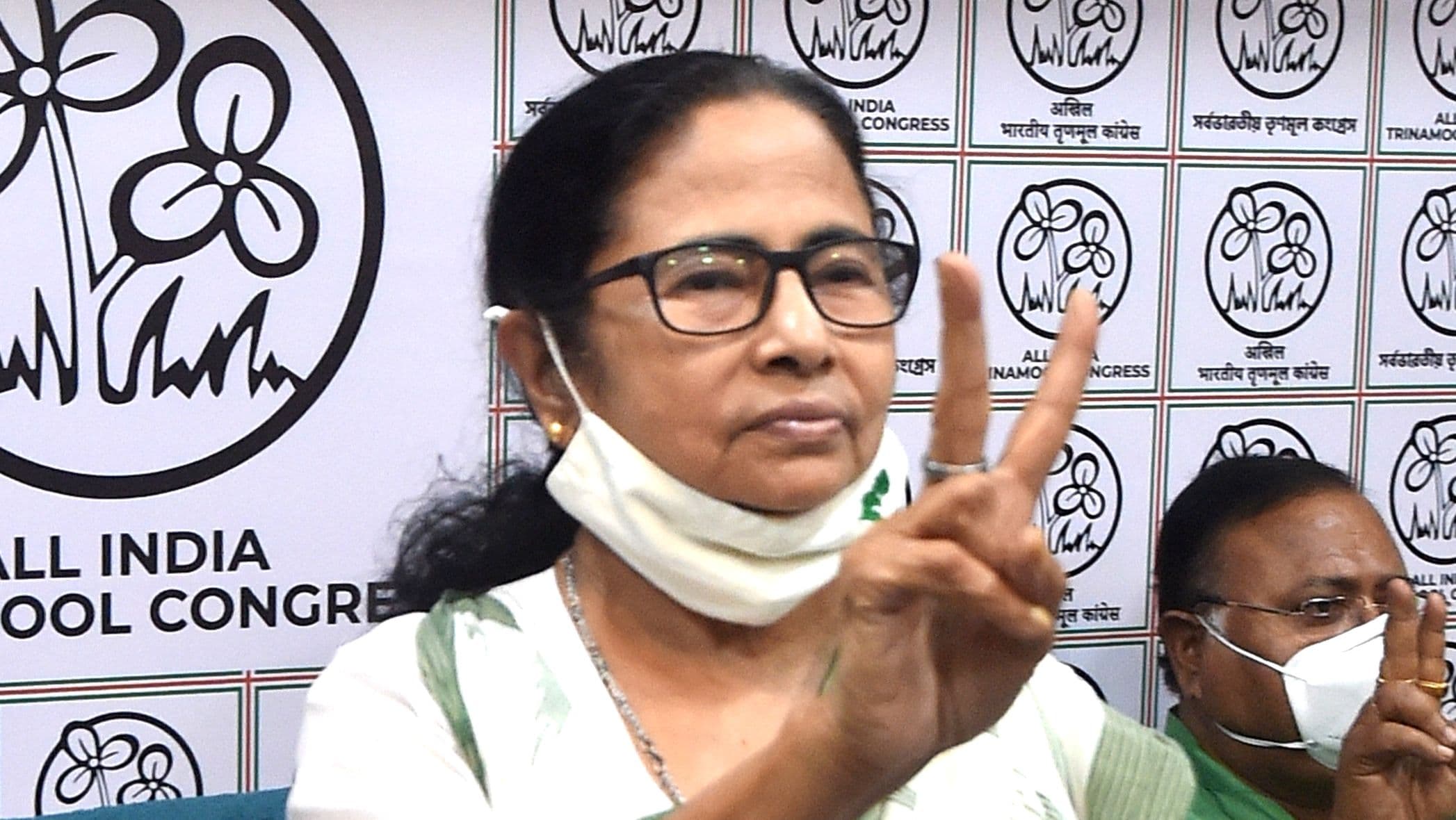 ममता बनर्जी के लिए कितना मुश्किल होने वाला है जंगलमहल? सिंगूर और नंदीग्राम पर लौटा TMC का फोकस