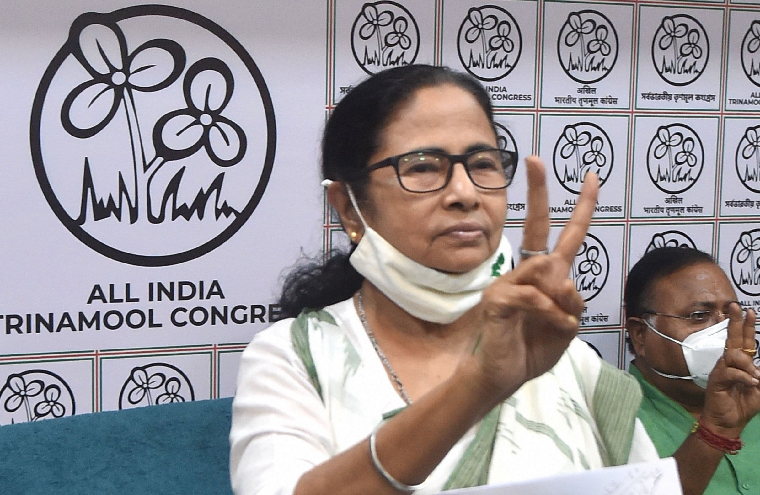 10 मार्च को हल्दिया में नामांकन दाखिल करेंगी ममता बनर्जी, 9 को जायेंगी नंदीग्राम