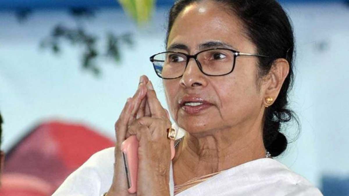 Coronavirus in West Bengal : केजरीवाल का तरीका अपनाएंगी ममता दीदी, बंगाल में जल्दी ठीक होंगे अब कोरोना मरीज