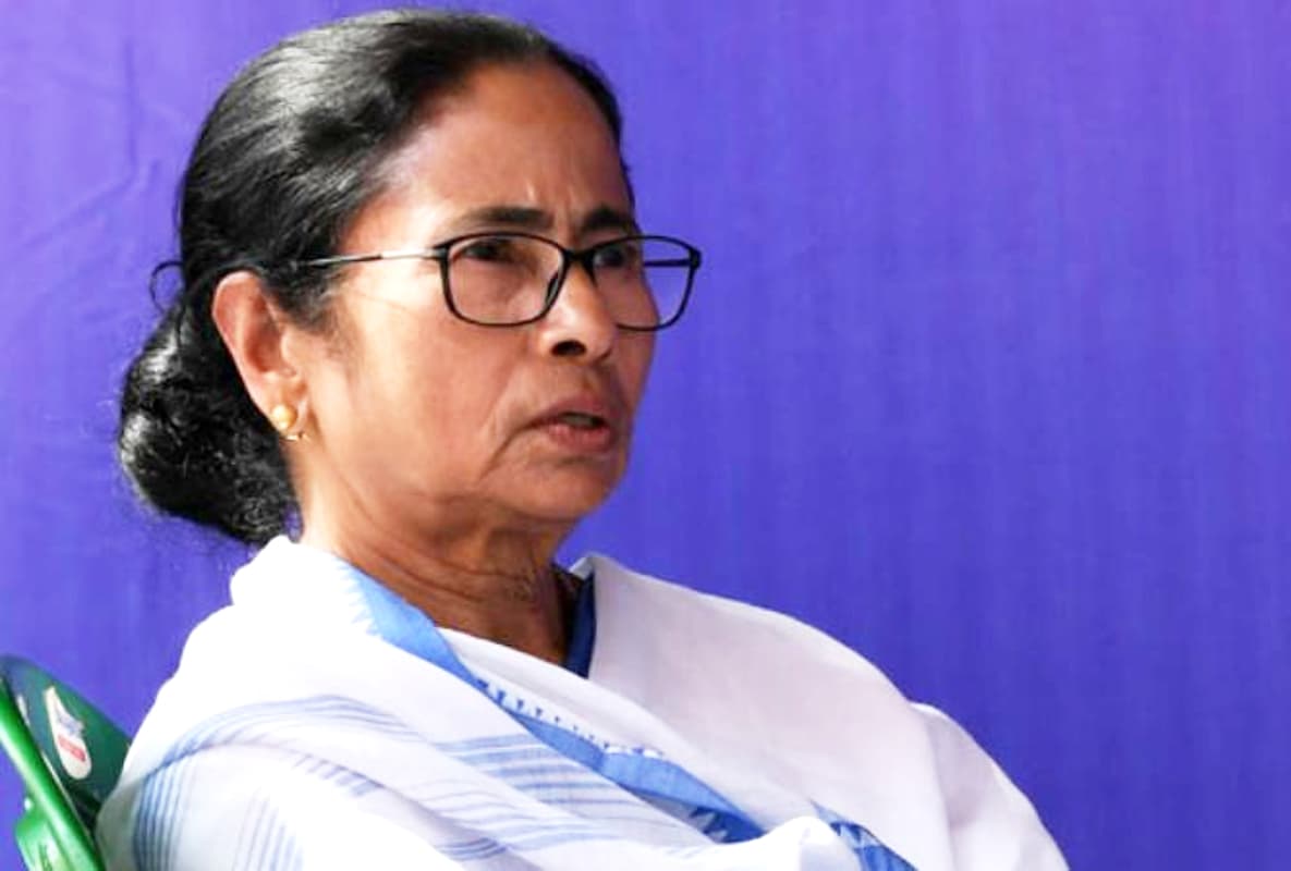 जानिए क्या है कोयला तस्करी का केस? जिसमें CBI की रडार पर है ममता बनर्जी का परिवार