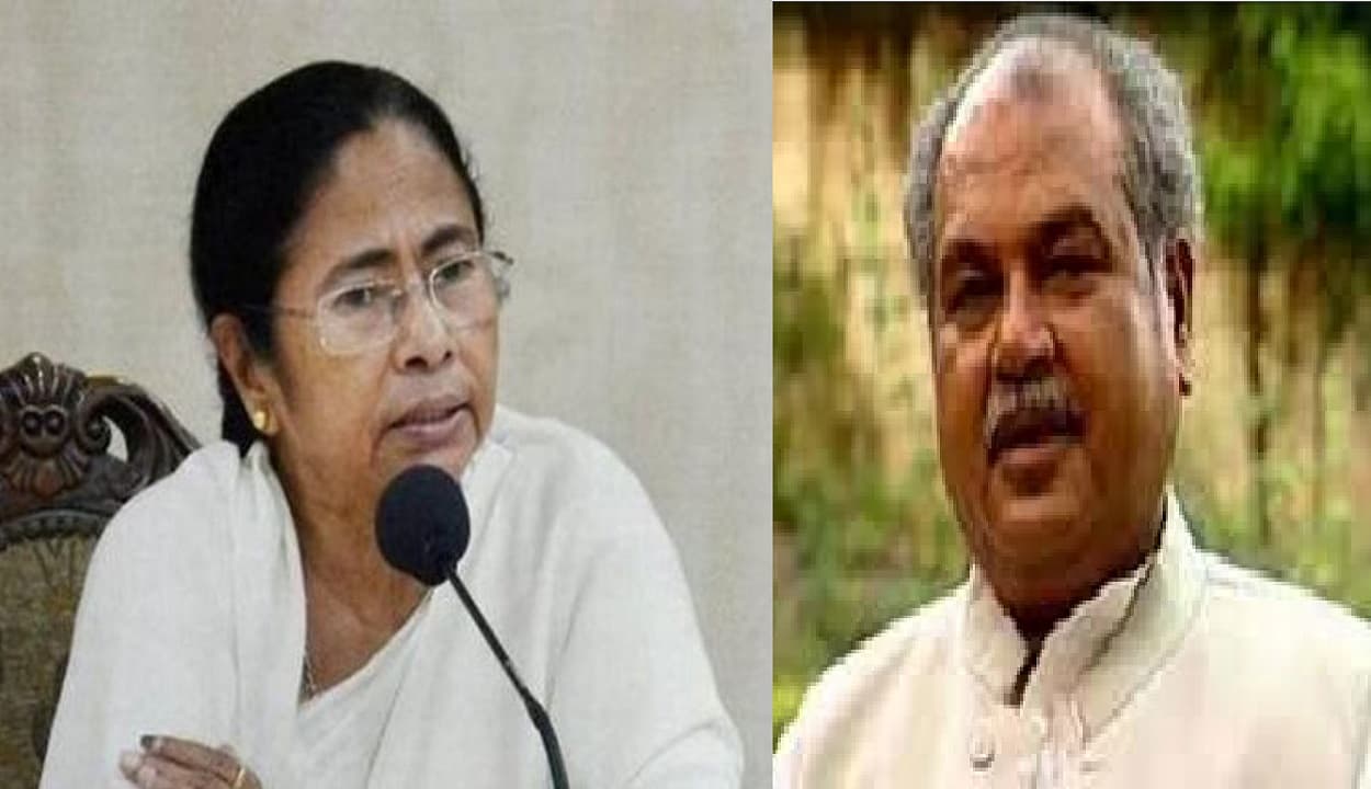 PM Kisan : पश्चिम बंगाल के 23 लाख किसानों ने कराया ऑनलाइन रजिस्ट्रेशन, फिर भी नहीं मिल रहे 2000 रुपये, जानिए क्यों?