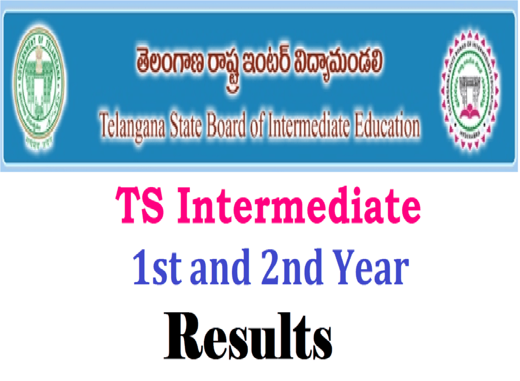 Manabadi TS Inter Results 2020: तेलंगाना बोर्ड ने इंटर का परिणाम किया जारी, ऐसे करें अपना रिजल्ट चेक