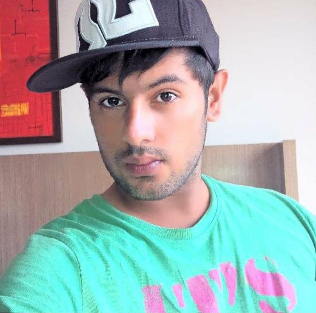 उन्मुक्त चंद के बाद दिल्ली के एक और युवा क्रिकेटर ने लिया संन्यास, अमेरिका की तरफ से खेलने का बनाया प्लान