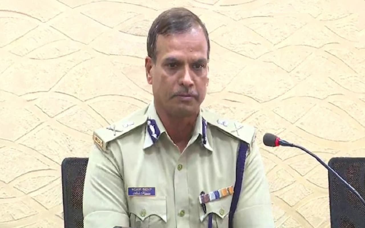 Mangaluru Blast: मंगलुरु विस्फोट का आरोपी था ISIS से प्रभावित, घर से बम बनाने की सामग्री बरामद