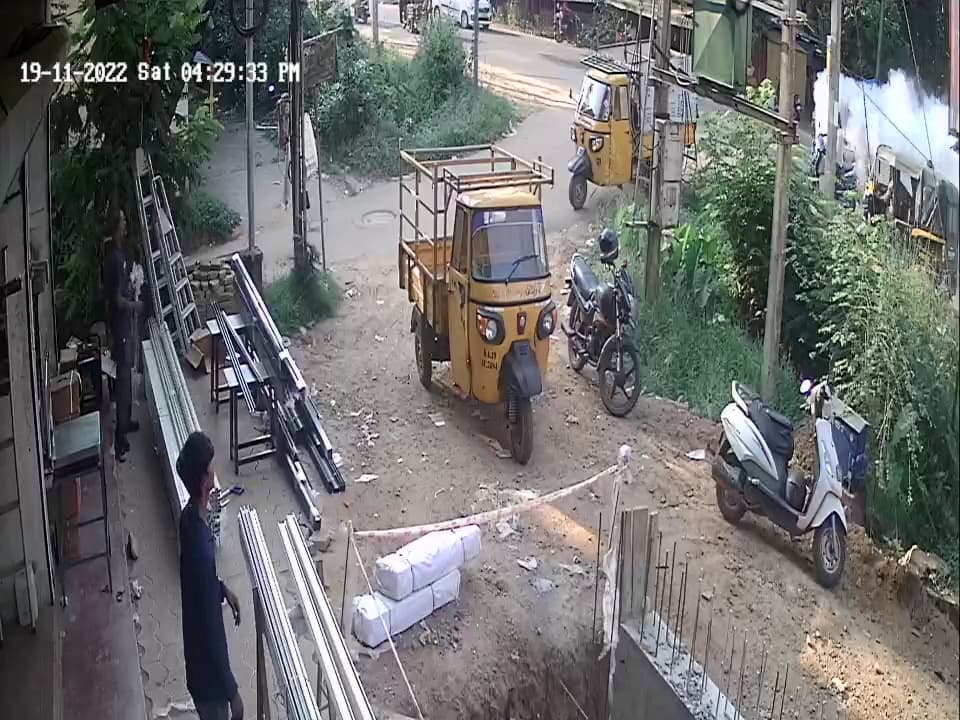 Karnataka: मेंगलुरु को थी दहलाने की साजिश ? कर्नाटक के डीजीपी ने विस्फोट को लेकर दी जानकारी