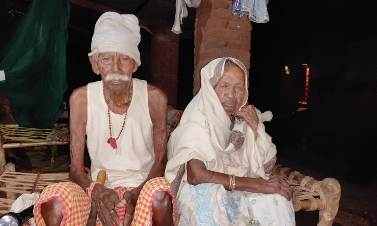 Independence day 2020 : देवघर के इन स्वतंत्रता सेनानियों को आप भी जानिए, जिन्होंने देश की आजादी में दिये महत्वपूर्ण योगदान