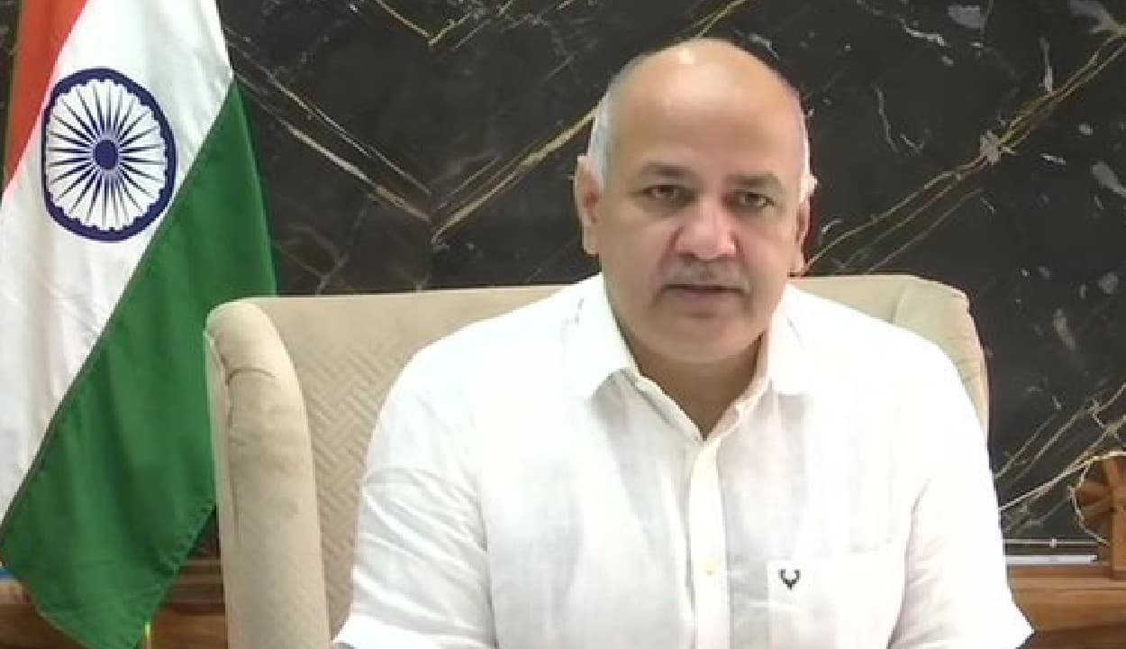 केजरीवाल सरकार का बड़ा ऐलान : ड्यूटी के दौरान शहीद 3 सैनिकों और 3 पुलिसकर्मियों के परिजनों को मिलेंगे एक-एक करोड़ रुपये