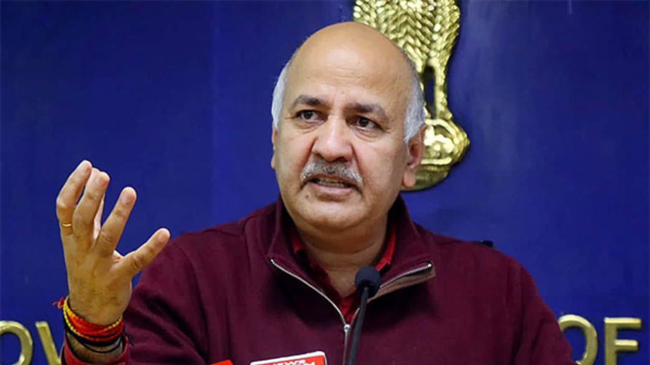 मनीष सिसोदिया की बेल पर फैसला कल, समीर महेंद्रू की जमानत अवधि बढ़ी