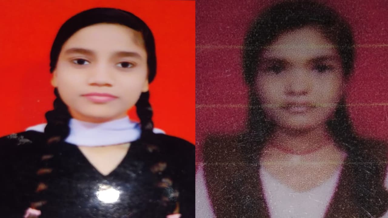 JAC 10th Result 2021 : लातेहार के नक्सल प्रभावित गारू के स्टूडेंट्स ने मारी बाजी, टॉप 10 में 7 छात्रा शामिल