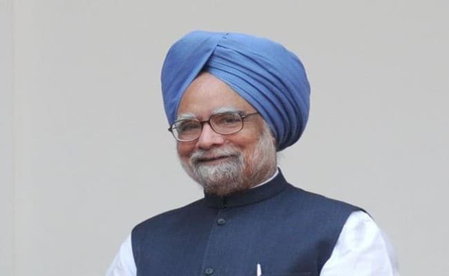 कोरोना के बाद अर्थव्यवस्था को पटरी पर लाने के लिए मार्गदर्शन करेंगे मनमोहन सिंह