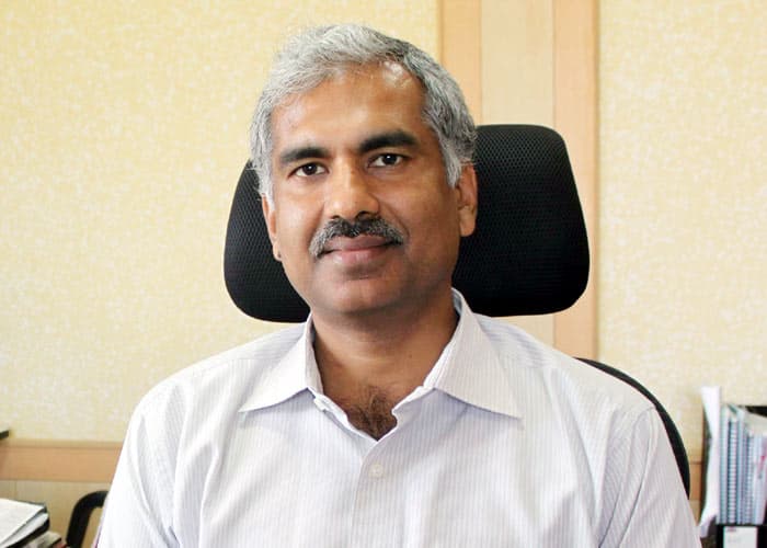 मनोज आहुजा होंगे नये सीबीएसइ प्रमुख, अनुराग जैन डीडीए के उपाध्यक्ष