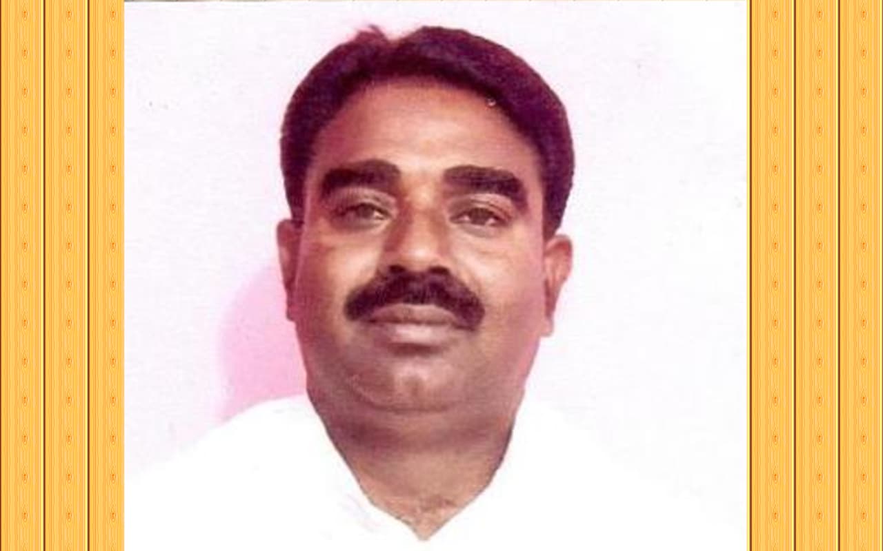 Belhar Election Result 2020: बांका जिला की बेलहर विधानसभा सीट पर 2490 मत से जीते जदयू के मनोज यादव