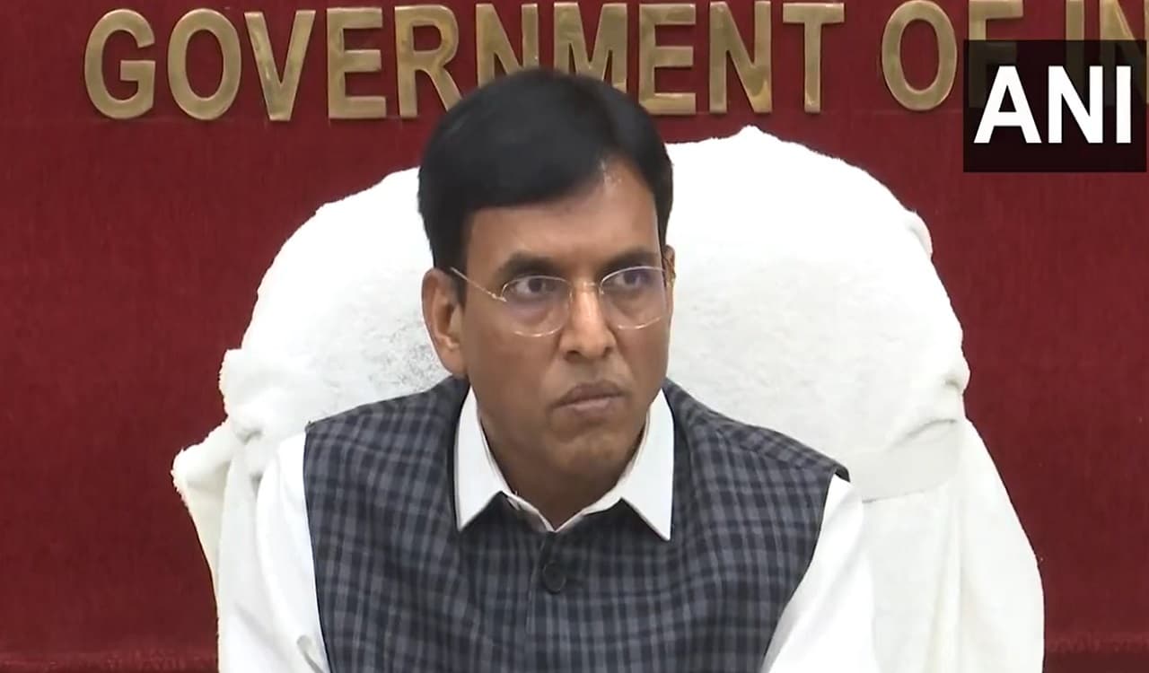 Nipah virus: निपाह वायरस की चपेट में केरल, दो लोगों की मौत के बाद दो नये मामले सामने आये