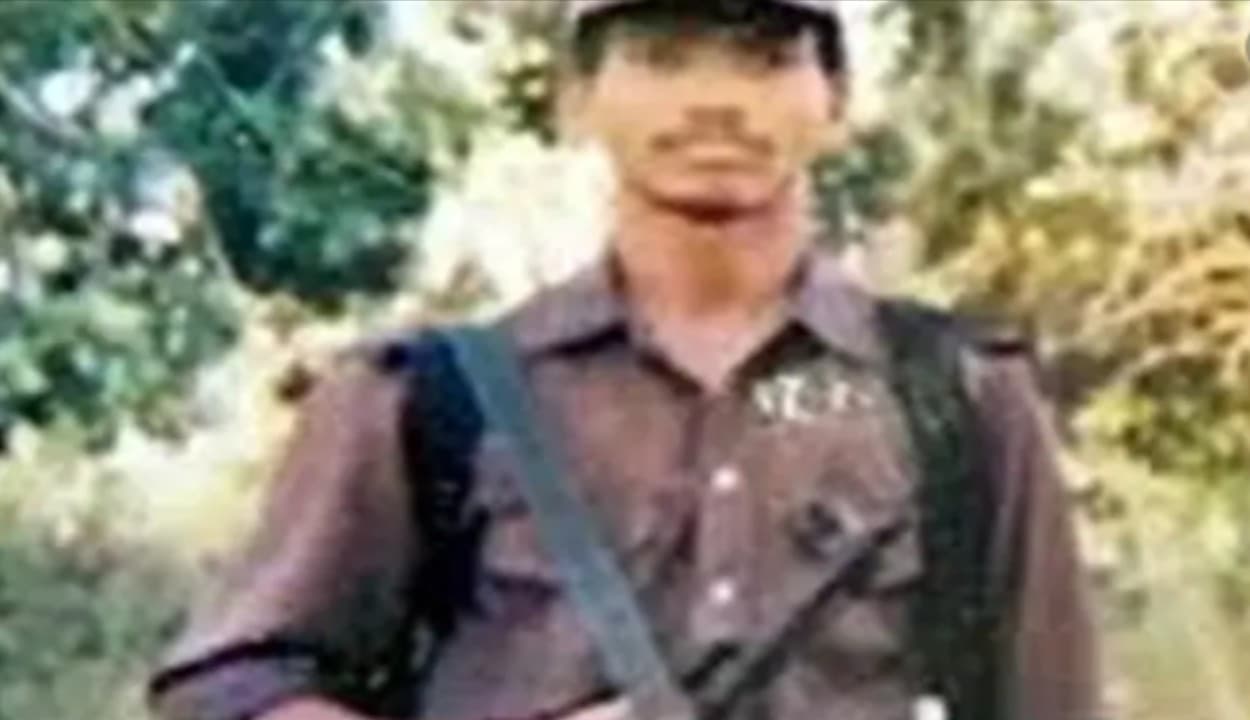 छत्तीसगढ़ नक्सली हमला : कौन है माओवादियों का सरगना हिदमा, जिसकी वजह से 23 वीर सपूत शहीद हो गए?
