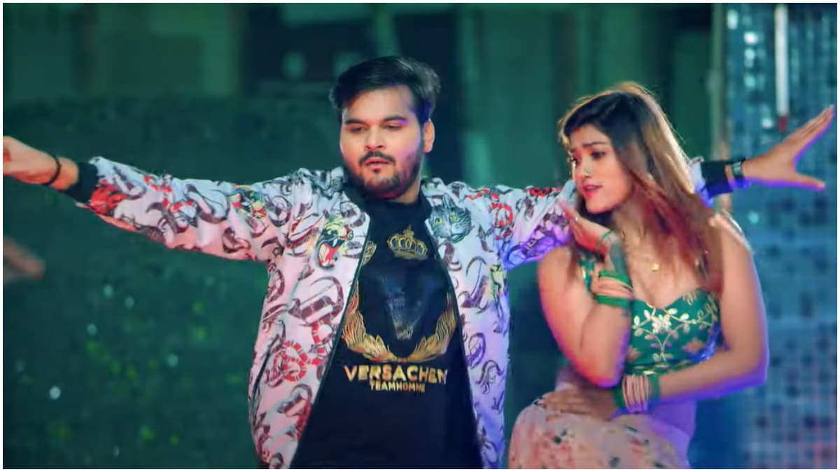 बिहार में फ्लोर टेस्ट से पहले RJD के कई नेताओं के ठिकानों पर ईडी की छापेमारी, खंगाली जा रही कुंडली