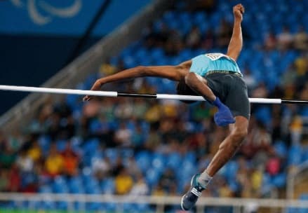 Paralympic 2020: उद्घाटन से ठीक पहले भारत को झटका, मरियप्पन नहीं होंगे ध्वजवाहक, जानें क्या है मामला