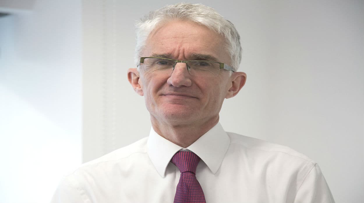 '90 अरब डॉलर के पैकेज से हो सकता है दुनिया के 70 करोड़ गरीबों का महामारी से बचाव'