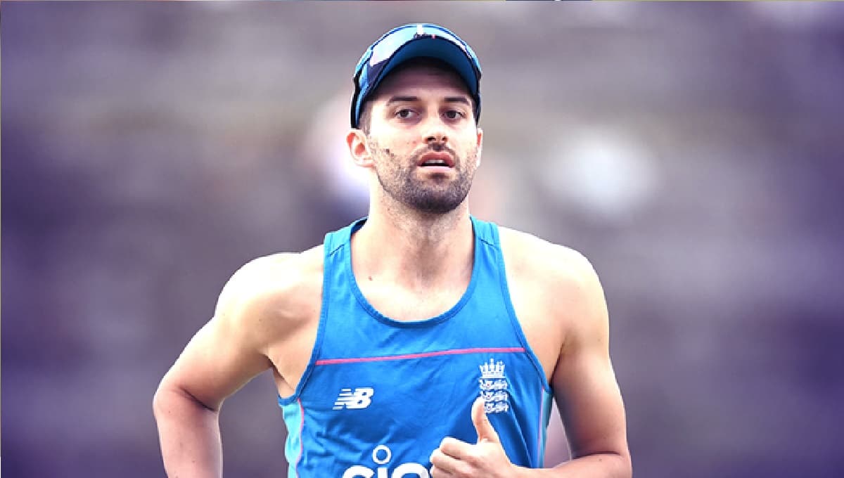 IPL 2022: लखनऊ सुपर जायंट्स को लगा तगड़ा झटका, करोड़‍पति खिलाड़ी आईपीएल से बाहर