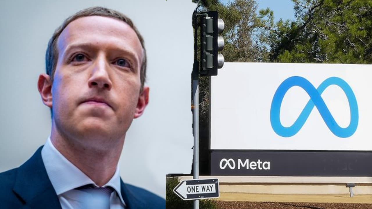 ट्विटर के बाद अब फेसबुक में भी कर्मचारियों की छंटनी शुरू, जुकरबर्ग ने 11000 लोगों को एक झटके में निकाला