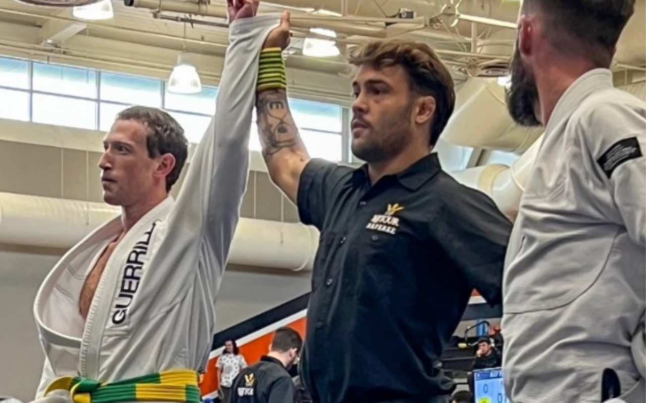 'कभी भी हो सकती है Mark Zuckerberg की मौत', जानिए Meta ने आखिर ऐसा क्यों कहा