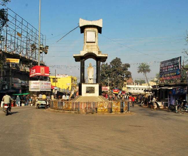 सुबह नौ बजे से शाम छह बजे तक खुलेंगे बाजार, रविवार को बंद रहेंगे