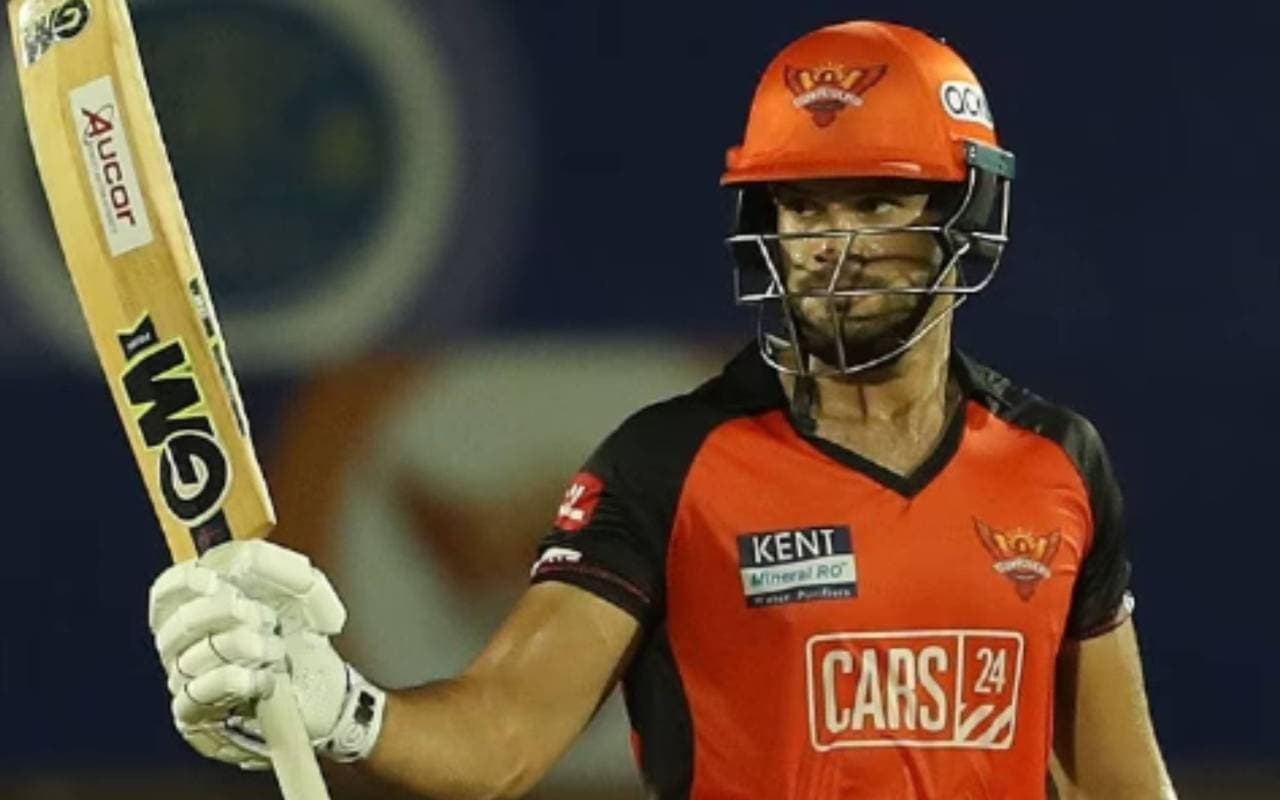 IPL 2023: क्या एडेन मार्कराम सनराइजर्स हैदराबाद को दिला पायेंगे खिताब, जानें टीम का मजबूत और कमजोर पक्ष