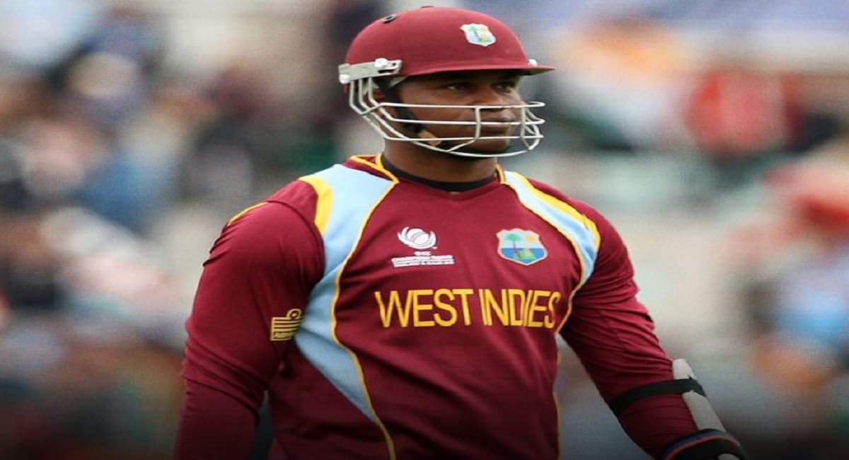 T20 World Cup 2021: टी20 वर्ल्ड कप से पहले वेस्टइंडीज टीम के इस खिलाड़ी पर भ्रष्टाचार का गंभीर आरोप