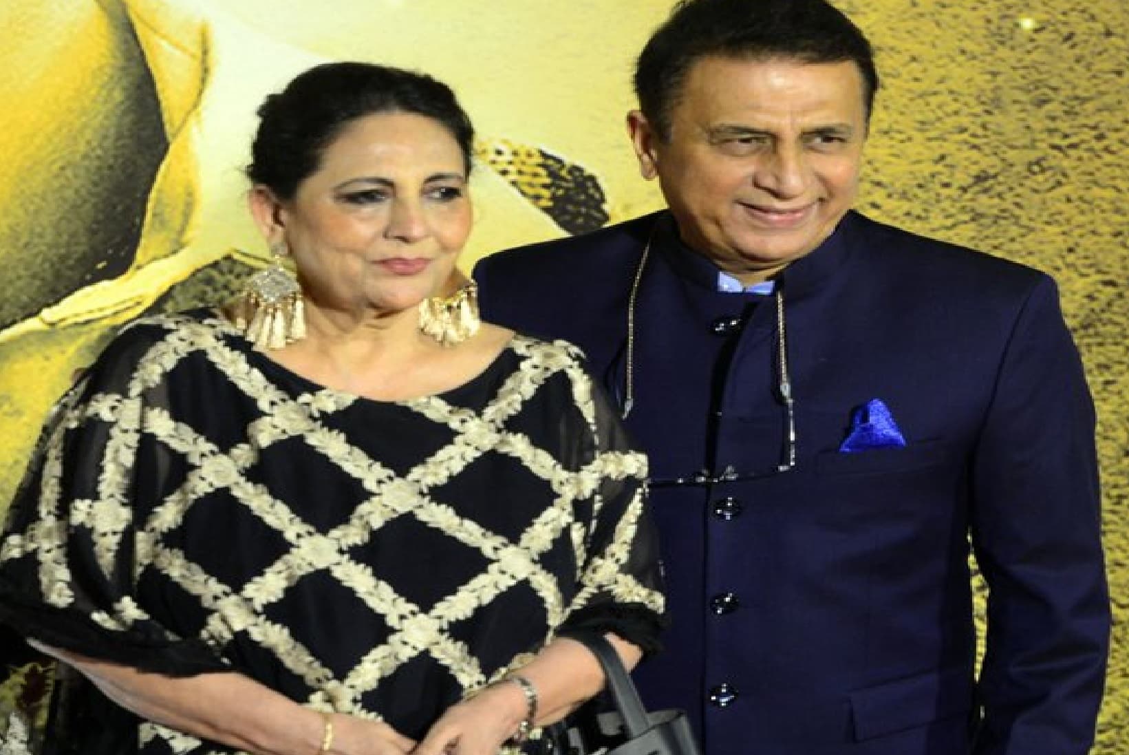 HBD Sunil Gavaskar: जब ऑटोग्राफ लेने आयी लड़की को दिल दे बैठे थे गावस्कर, फिल्मी अंदाज में किया था प्रपोज