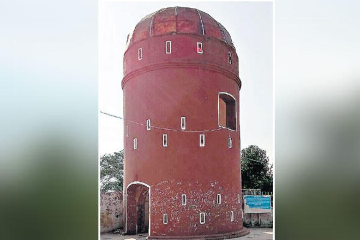 हूल दिवस: सिदो-कान्हू ने 1855 में फूंका था क्रांति का बिगुल, मार्टिलो टावर से गोलियों की बौछार करते थे अंग्रेज