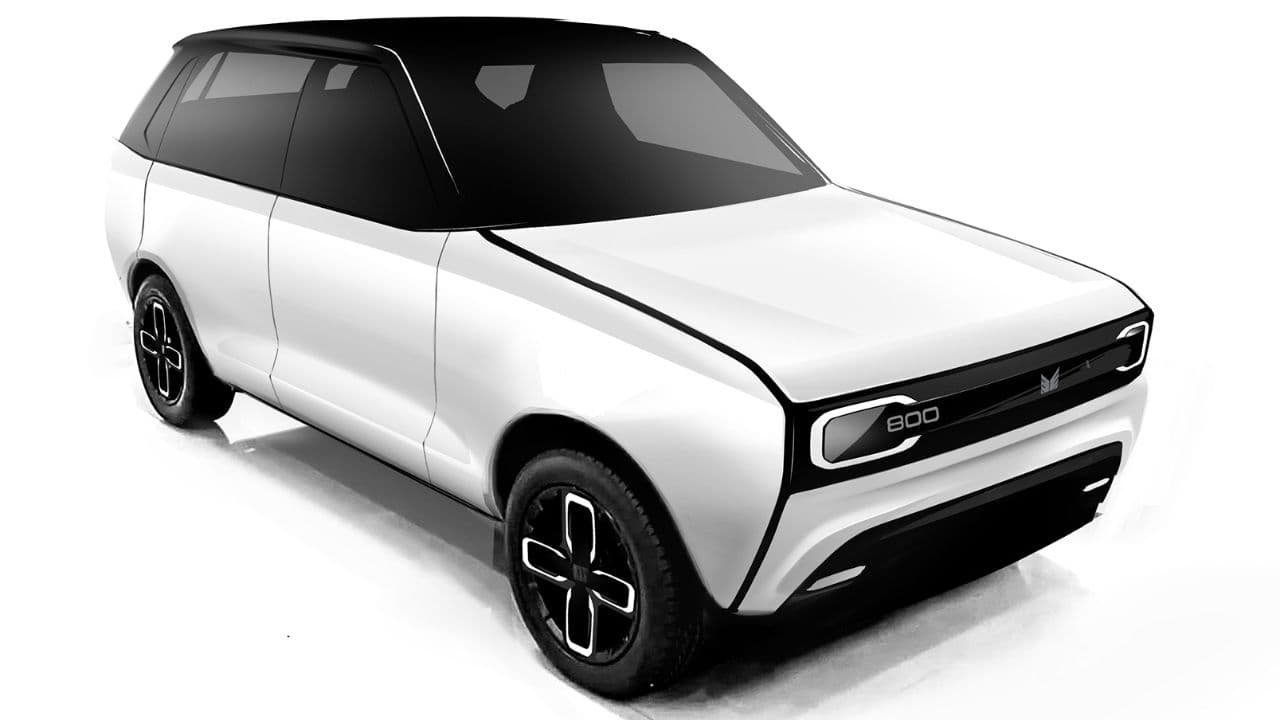 2022 Alto में क्या होगा खास? 5 प्वाइंट्स में जानिए