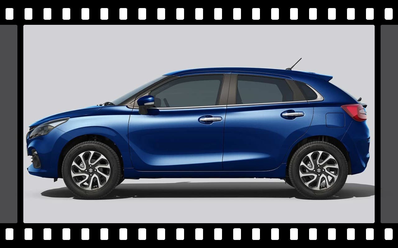 6.5 लाख की इस धाकड़ कार का दीवाना हुआ पूरा देश, Creta से Nexon तक सभी छूटे पीछे