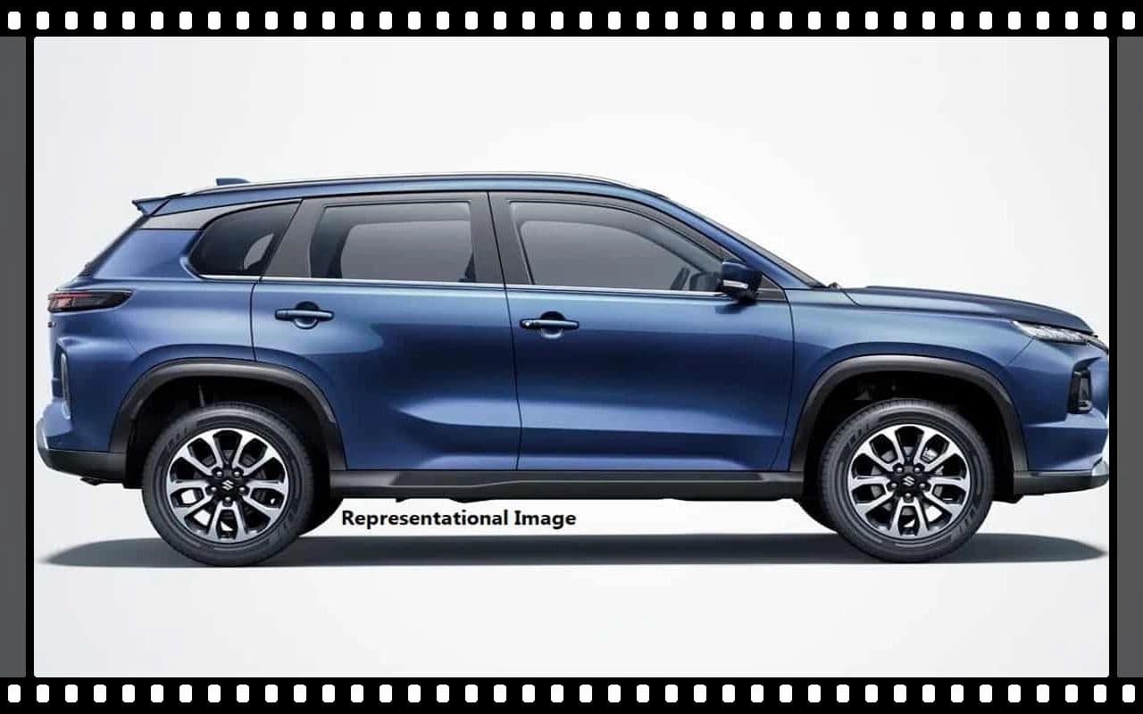 Maruti EV: मारुति की इलेक्ट्रिक कार अब तक क्यों नहीं आयी? कंपनी ने बतायी वजह