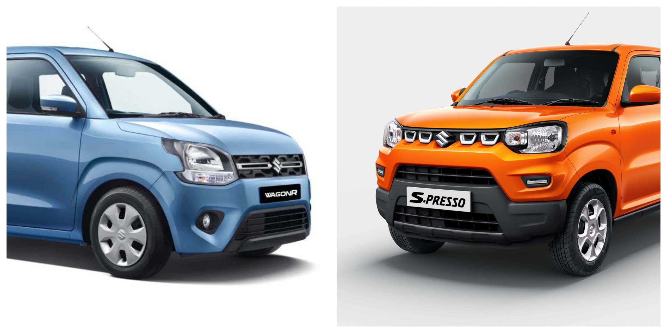 Maruti Suzuki की इन कारों पर 55 हजार रुपये तक की छूट, कीमत 5 लाख से कम