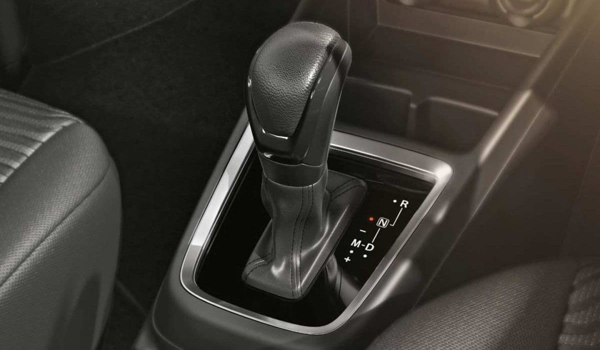Maruti Suzuki अपनी ऑटोमैटिक कारों में लानेवाली है यह खास फीचर