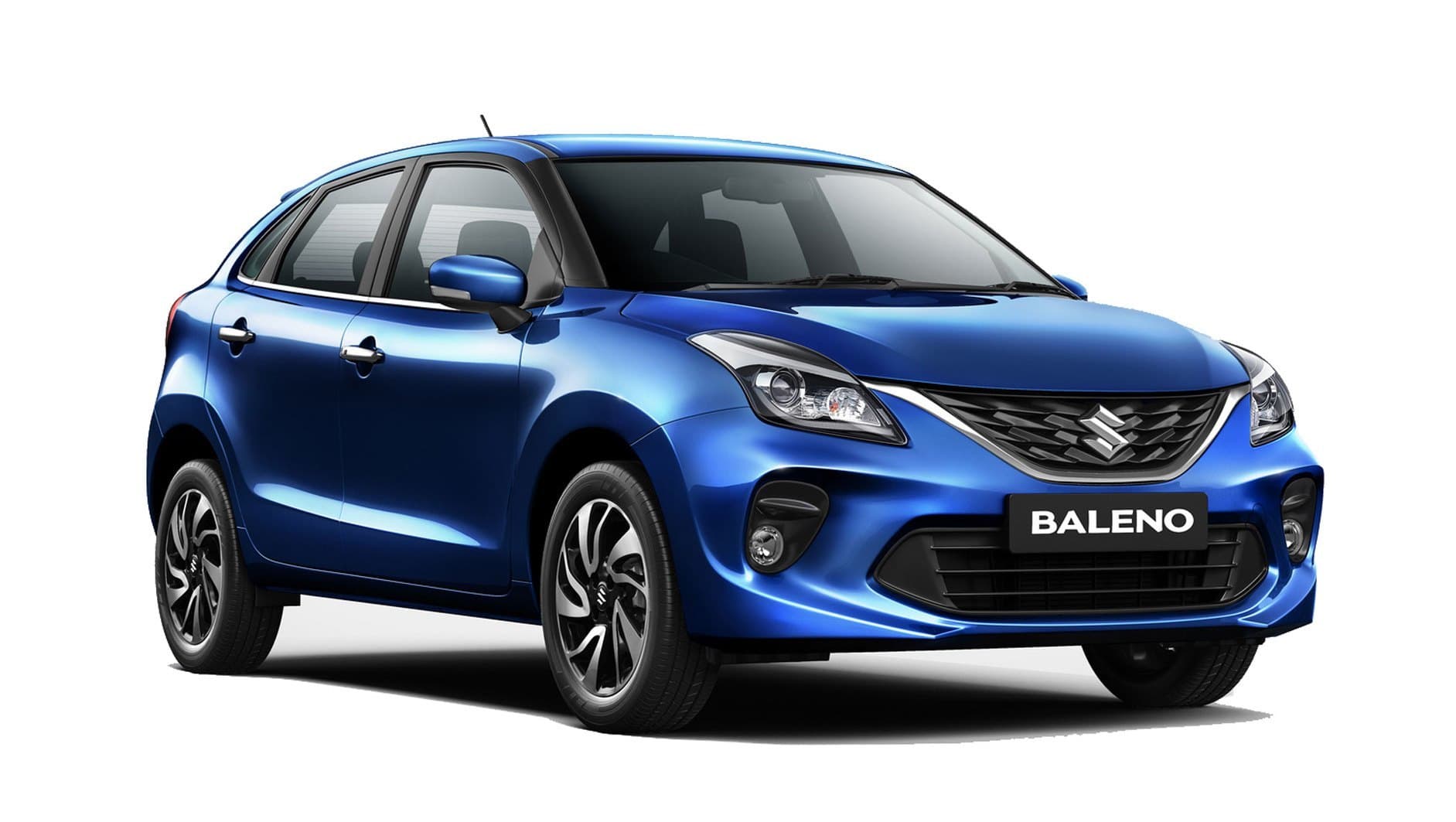 Maruti कार खरीदना हुआ महंगा, देखें नयी प्राइस लिस्ट