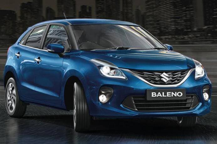 Baleno, Swift, i20, Altroz : 8 लाख के बजट में बेस्ट प्रीमियम हैचबैक कार कौन है?