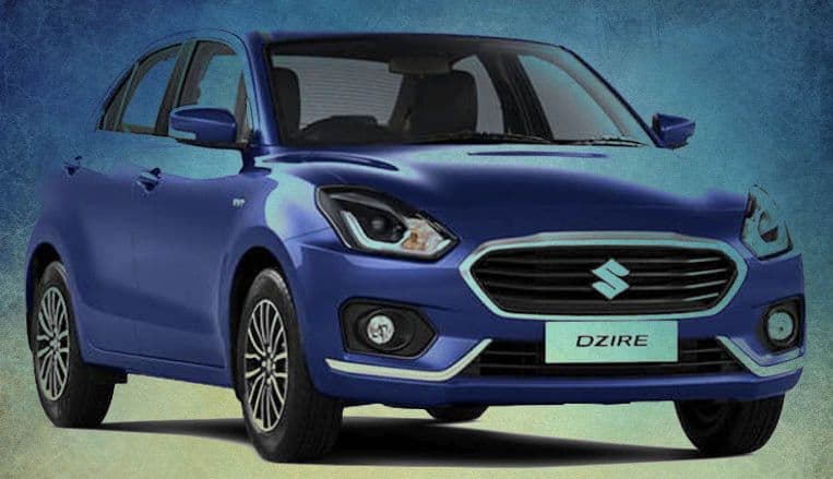 Maruti Suzuki की कार सस्ते में खरीदने का आखिरी मौका, 1 अप्रैल से बढ़ जाएंगे सभी मॉडल के दाम