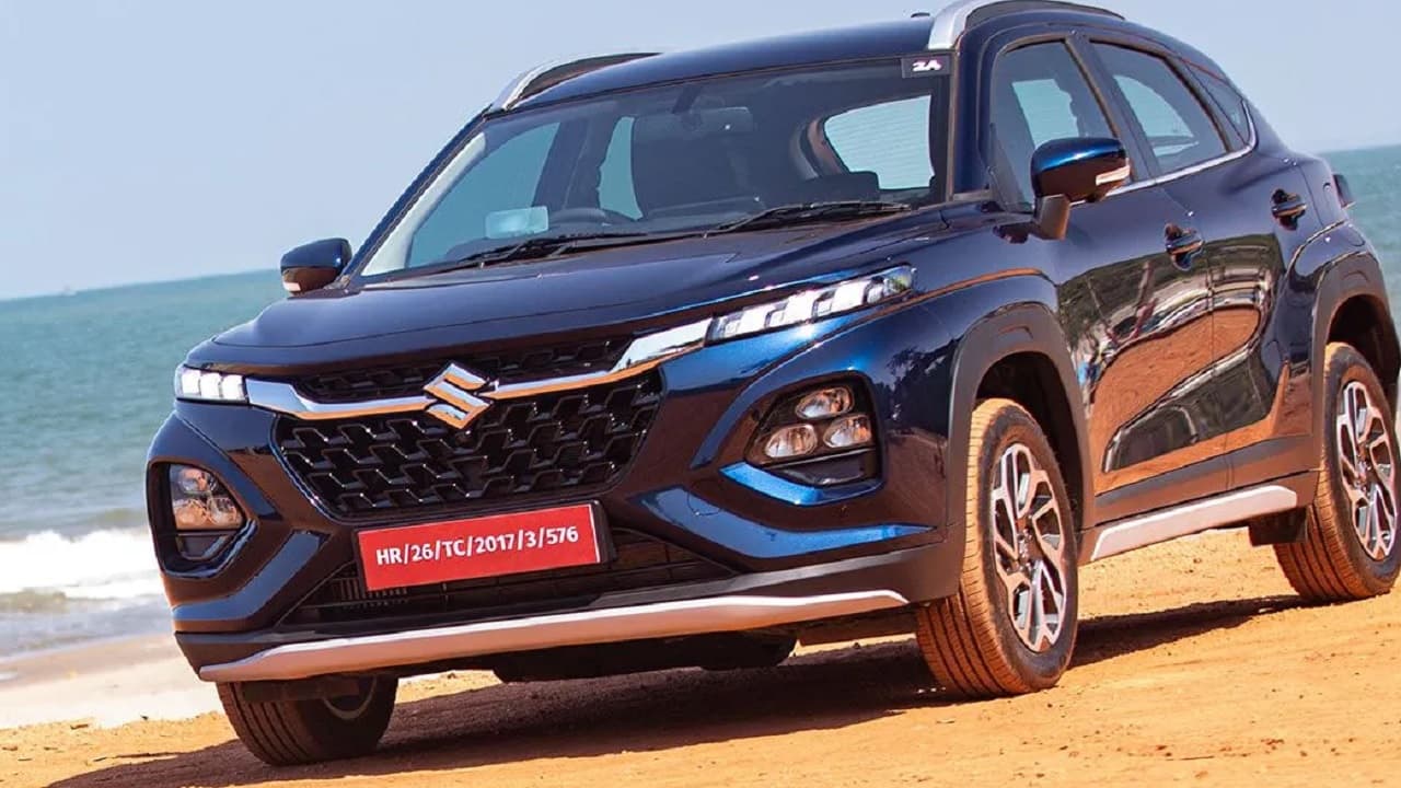 Army के जवानों को मारुति ने दिया New Year का तोहफा! इस कार पर नहीं लगेगा टैक्स