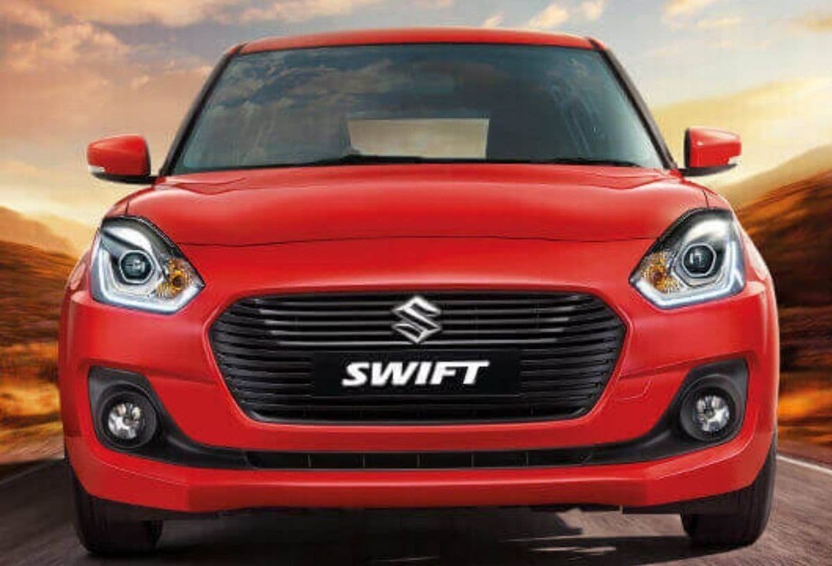 Maruti Suzuki Sale: मारुति की एक और उपलब्धि, ग्रामीण बाजारों में बेच डाली 50 लाख कारें
