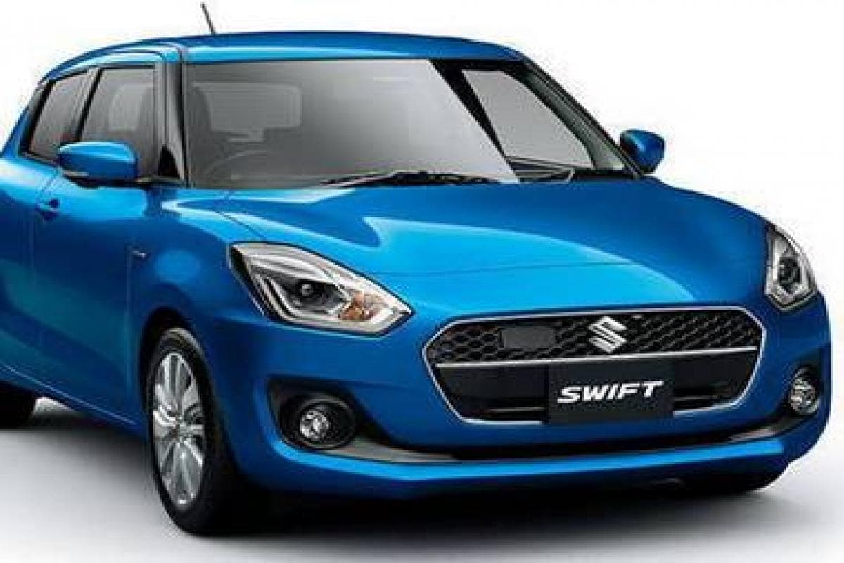 Maruti Suzuki कारों में बेहतर माइलेज और कम प्रदूषण के लिए इस्तेमाल करेगी यह खास तकनीक, जानें