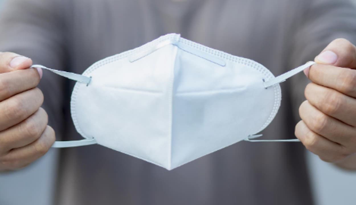 मुंबई में बिना मास्क के घूमने पर जुर्माना नहीं लगाएगी पुलिस, दो अप्रैल से हट जाएंगी सारी कोरोना पाबंदियां