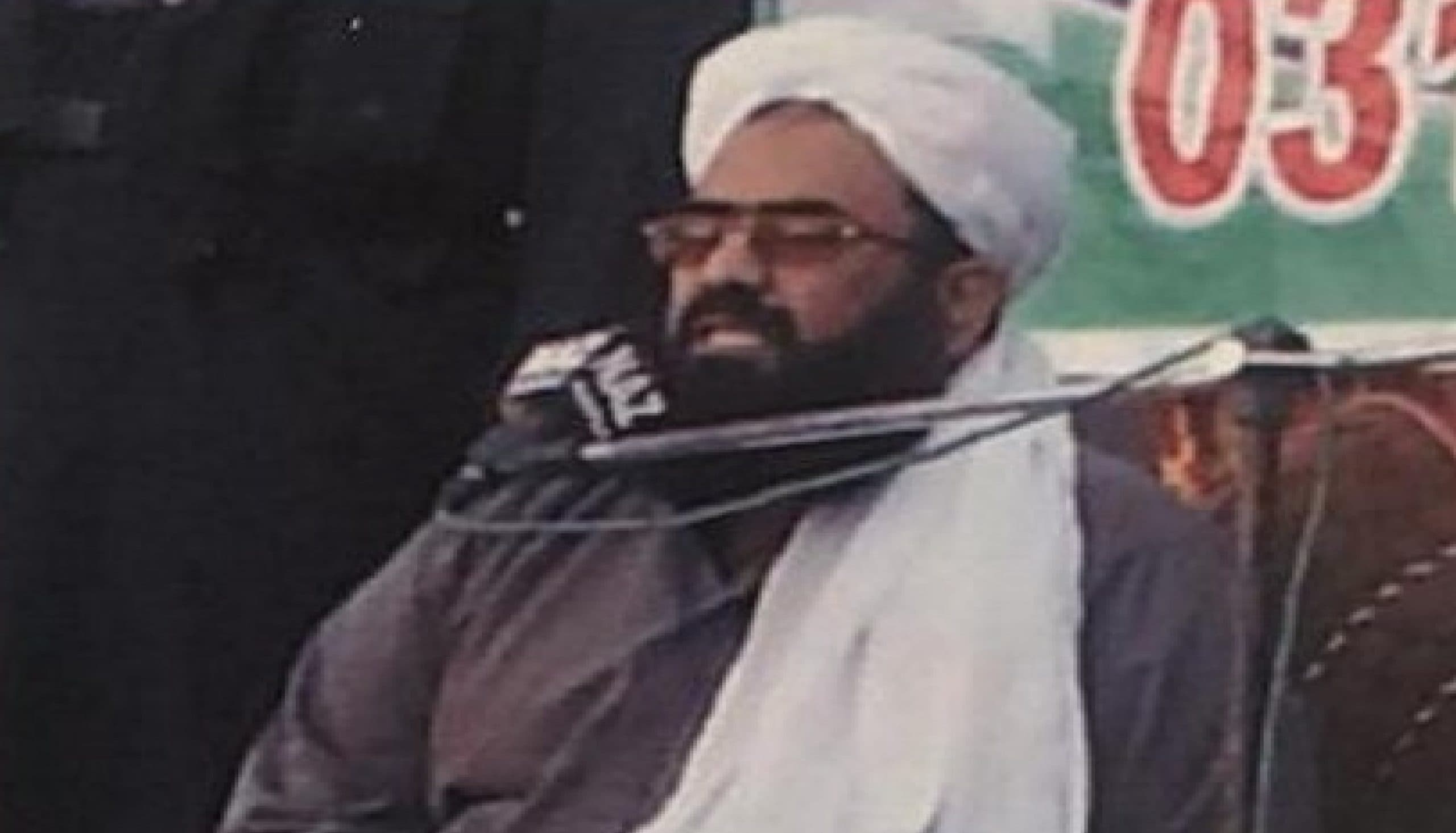 आतंकवादी मसूद अजहर के भाई के इशारे पर तबाही की तैयारी में थे नगरोटा में मारे गए 4 आतंकी