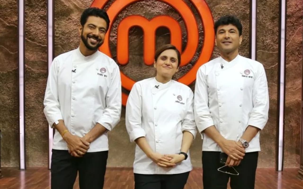 मास्टरशेफ इंडिया सीजन 7 के ये हैं टॉप 3 फाइनलिस्ट, इस दिन प्रसारित होगा ग्रैंड फिनाले