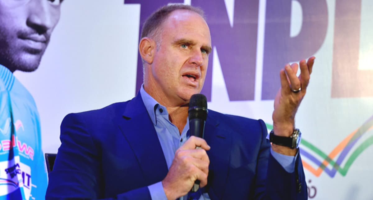 T20 World Cup 2021: मैथ्यू हेडन ने बताया टीम इंडिया के उस बल्लेबाज का नाम, जो पाक के लिए है सबसे बड़ा खतरा